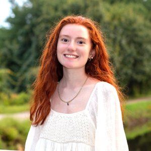 Meet your Posher, Jenny